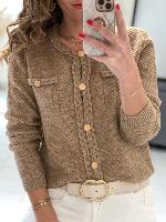 Gilet Alba
