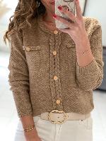 Gilet Alba
