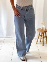 Jeans Eddy