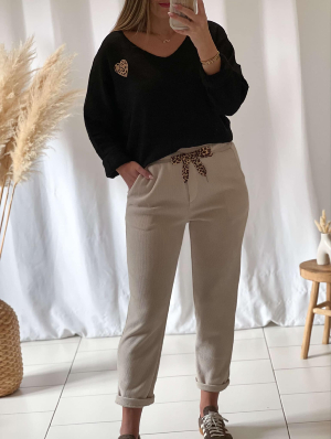 Pantalon Lucien