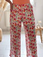 Pantalon Mia