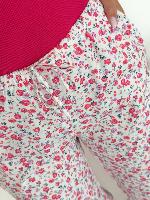 Pantalon Allan