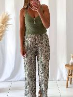 Pantalon Calipso