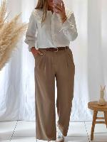Pantalon Carmen