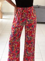 Pantalon Suzie