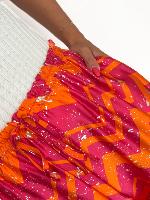Pantalon Luna