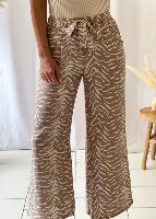 Pantalon Philippine