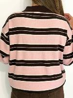 Pull Léopold