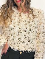 Blouse Amelia