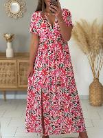 Robe Cathy