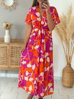 Robe Kim
