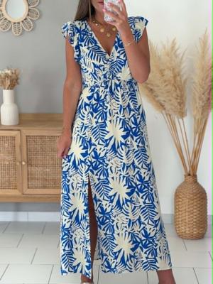 Robe Cybèle