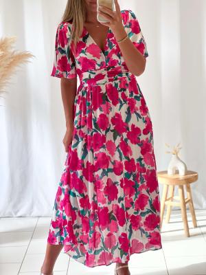Robe Helena