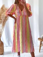 Robe Oriane