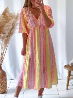 Robe Oriane