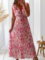 Robe Annie
