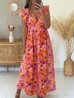 Robe Amanda