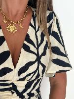 Robe Haly
