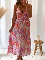 Robe Liv