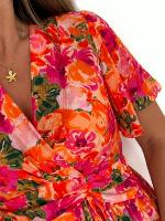 Robe Yvanie