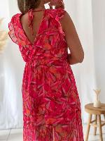 Robe Alixia