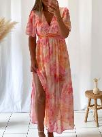 Robe Estelle