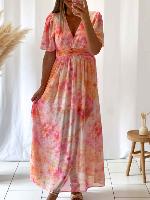 Robe Estelle
