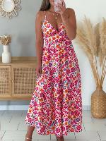 Robe Lolly