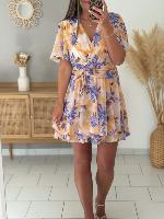 Robe Hannah