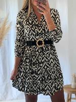 Robe Georgina