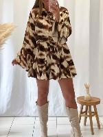 Robe Esmée