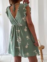 Robe Pam
