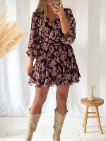 Robe Demba