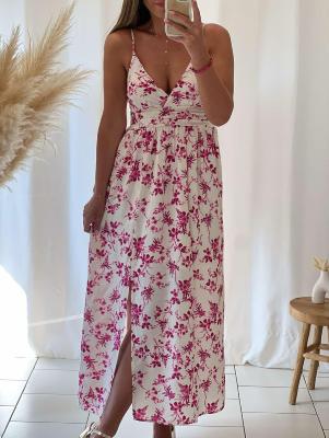 robe fanny