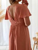 Robe Adelina