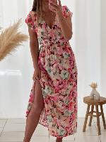 Robe Thaïs