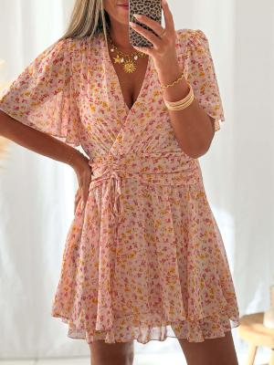 Robe Joanne
