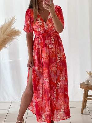 Robe Loraly