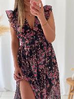 Robe Laurine