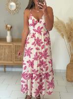 Robe Violetta