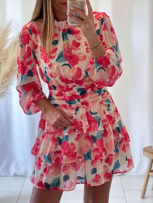 Robe Berenice