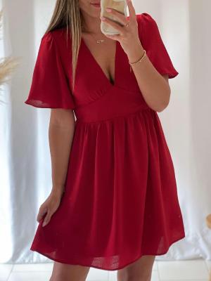 Robe Betanie