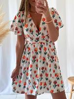 Robe Rosita