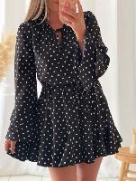 Robe Romy