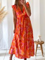 Robe Karlina 
