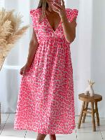 Robe Alessandra