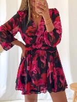 Robe Vivi