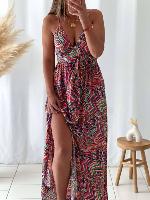 Robe Honorine