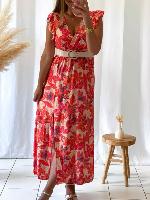 Robe Nirina