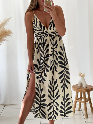Robe Talia